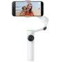 Insta360 Flow 2 Pro Blanco